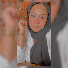 Alaa Rihan