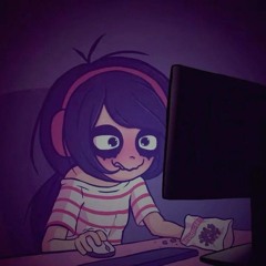 Autist