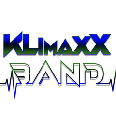 Klimaxx Band VI