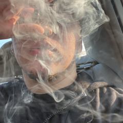 Nvel