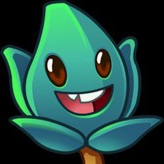 The guy from pvz2