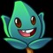 The guy from pvz2
