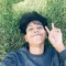 Moe Kyaw Thu