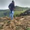 Anil Thomas