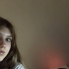 T_A