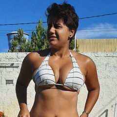 Ballad Hits ( Internacionais)