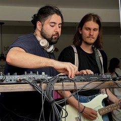 Good Morning Life Is Good