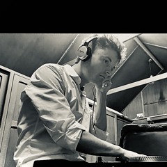 Zachary.laurence