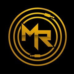 DJ Martrope