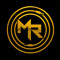 DJ Martrope