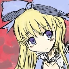 imgoingtoalice