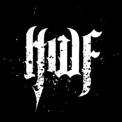 NIN3HREE