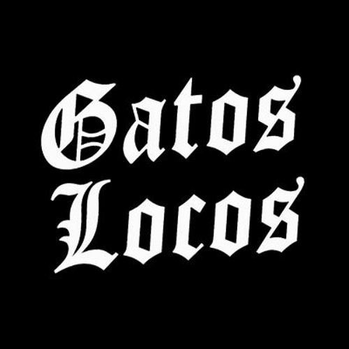 Gatos Locos’s avatar