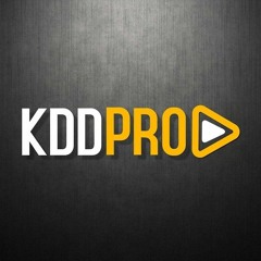 Katana Da Don Productions