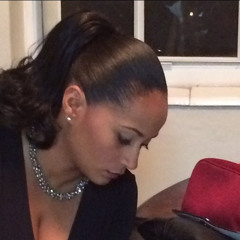 michelponytail