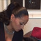michelponytail