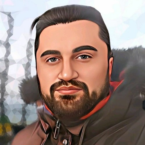 Fahir Atakoğlu Lal Remix