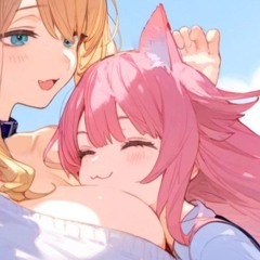 kwotah
