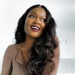 Thandi_263
