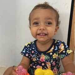 Maria Clara Nascimento 3