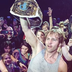 ballout (@balloutd4)