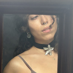 Gabriella Duarte