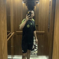 Nguyễn Hữu Trường