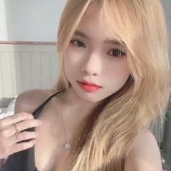 Yến Nhi