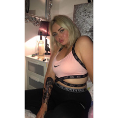 Jennie-Leigh Warnock