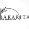 Bakarita