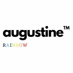 Augustine™ | RainBow