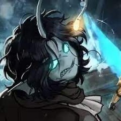 Sebastian solace