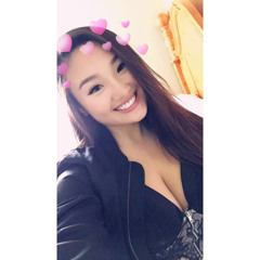 babyvuu
