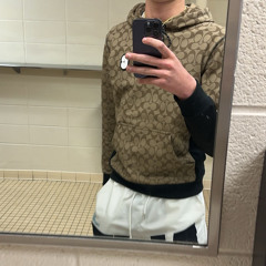 gbe_derek