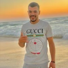 Ahmed M Elhag