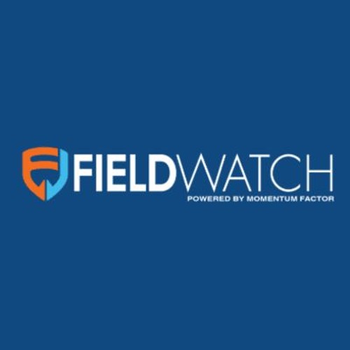 The True Cost of Non-Compliance - Fieldwatch.ai
