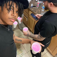 stefyw4