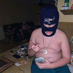 Joaquin