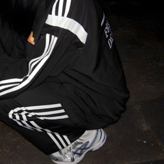 XAN4X