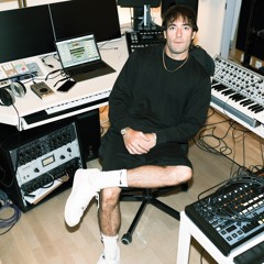 OLIVIERO