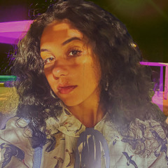 Raissa Fernandes