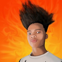 Lamar Lexx