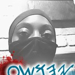 Zamariyah Love