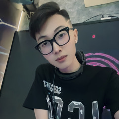 nguyen duy