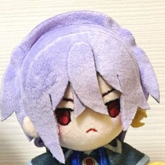 ★Vinnie