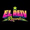 El Reiv Records