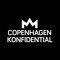 CopenhagenKonfidential