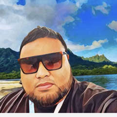 Cboykoa
