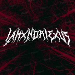 iamxndriexus
