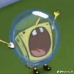KerSpoosh